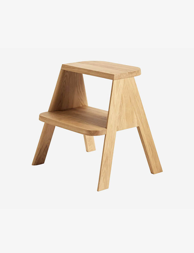 4.5 Desk, Single Drawer - Image 3